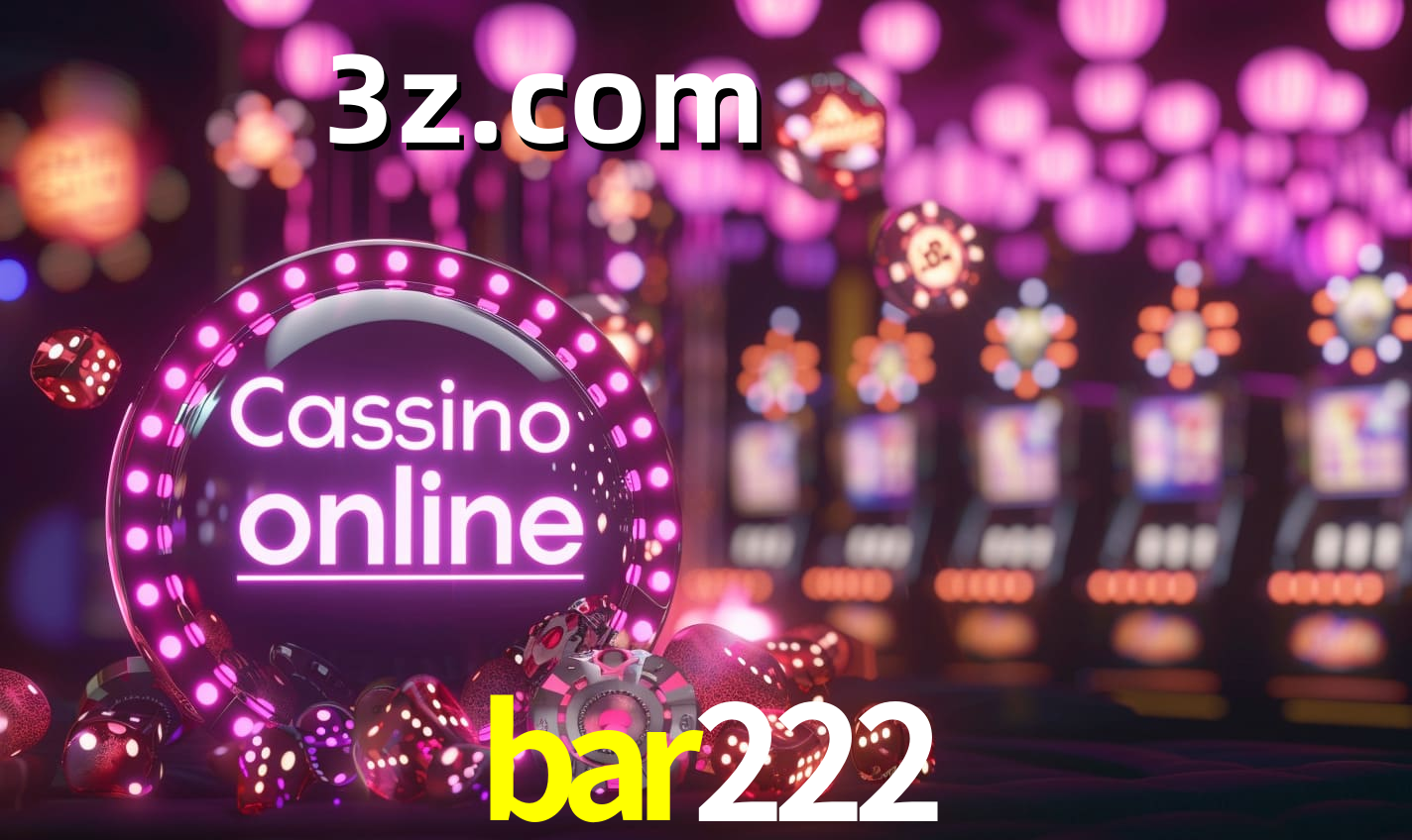 Gates of Olympus bar222