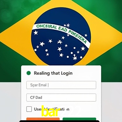 Jogos Exclusivos bar222