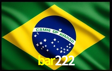 Torneios bar222