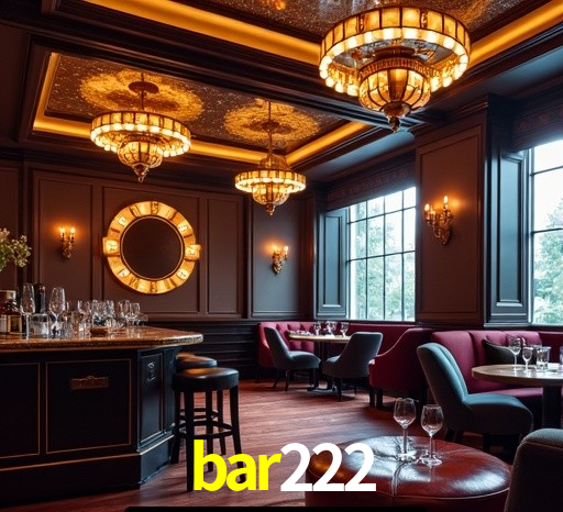 Especiais de Fim de Semana bar222